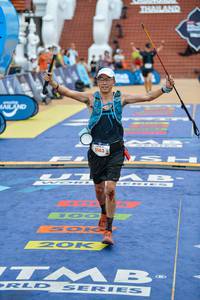 BIB: 5163
                            <button type="button" onclick="openModal(22756535)" class="btn btn-primary btn-sm float-right btn-popup" data-toggle="modal" data-target=".modal-high-quality">
                        <i class="fas fa-shopping-cart"></i> Add to Cart
                    </button>
                                            <button type="button" onclick="isThisMe(22756535, true)" class="btn btn-success btn-sm float-right btn-popup btn-isme hidden" data-toggle="tooltip" data-placement="bottom" title="นี่คือรูปของคุณใช่ไหม คลิกที่นี่เพื่อเอาเข้าอัลบั้ม">
                        <i class="fas fa-plus"></i> Add to album
                    </button>
                    <button type="button" onclick="isThisMe(22756535, false)" class="btn btn-warning btn-sm float-right btn-popup btn-isnotme hidden">
                        <i class="fas fa-ban"></i> Remove from album
                    </button>